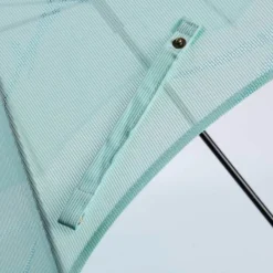 Suzukaze Kimono Umbrella 涼風