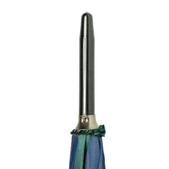 Tartan Walking Umbrella – Royal Stewart or Black Watch Tartan Walking Umbrellas