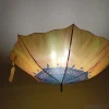 Umbrella Light