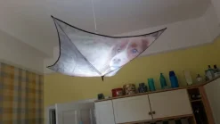 Umbrella Light