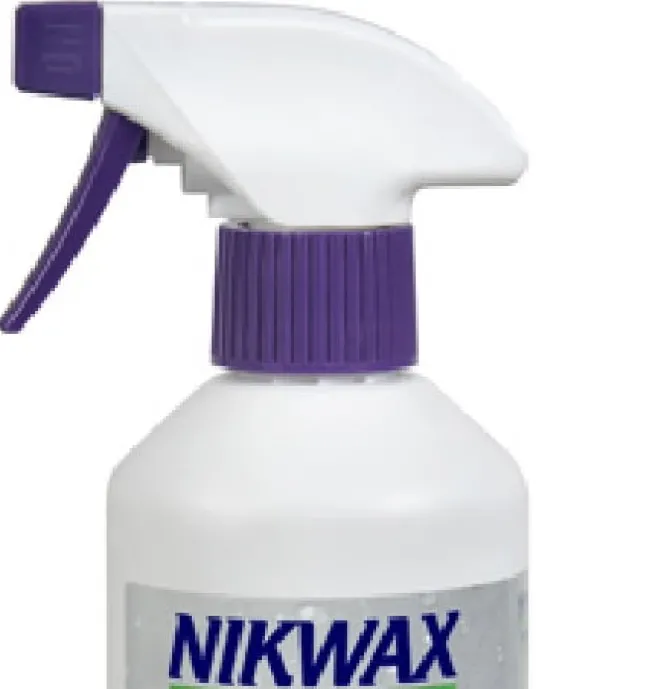 Umbrella Spray – Waterproofing & UV Protection