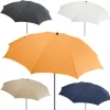 UPF 50 UV Beach Umbrella