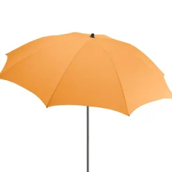 UPF 50 UV Beach Umbrella