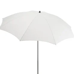 UPF 50 UV Beach Umbrella