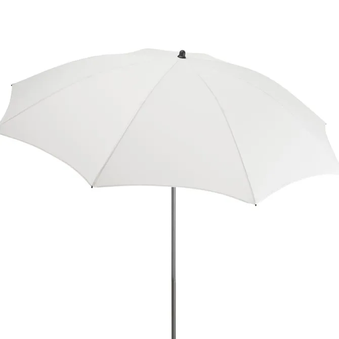 UPF 50 UV Beach Umbrella