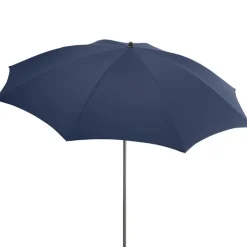 UPF 50 UV Beach Umbrella