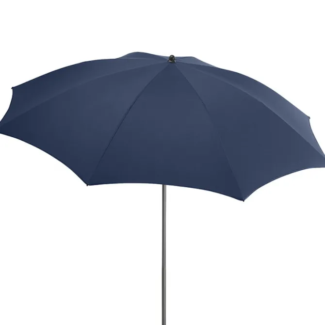 UPF 50 UV Beach Umbrella