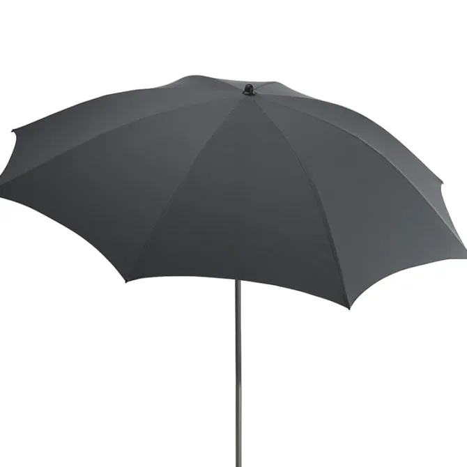 UPF 50 UV Beach Umbrella