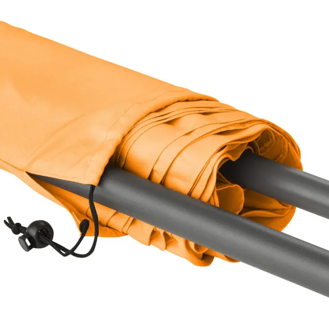 UPF 50 UV Beach Umbrella
