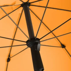 UPF 50 UV Beach Umbrella