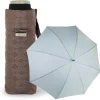 Valencia VOGUE Travel Umbrella 4 designs