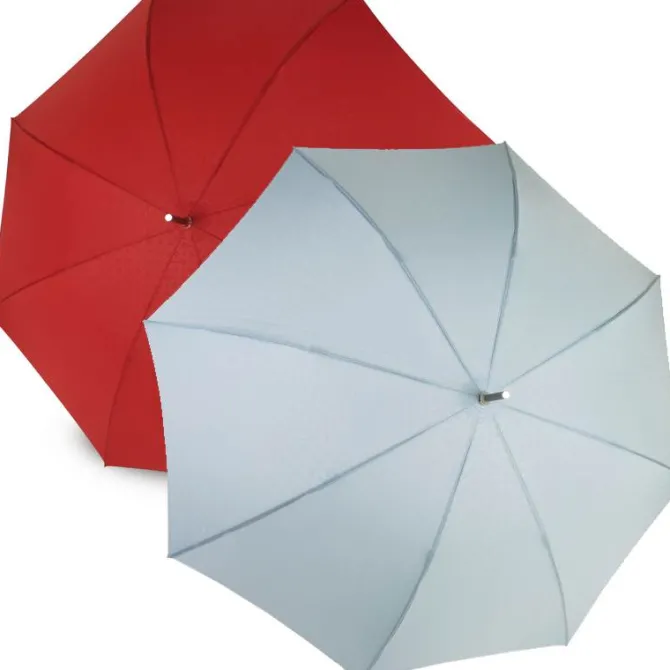 Valencia VOGUE Travel Umbrella 4 designs