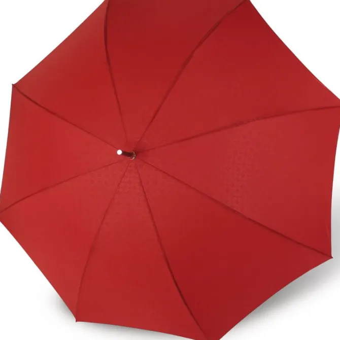 Valencia VOGUE Travel Umbrella 4 designs
