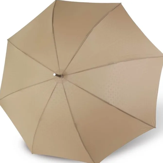 Valencia VOGUE Travel Umbrella 4 designs
