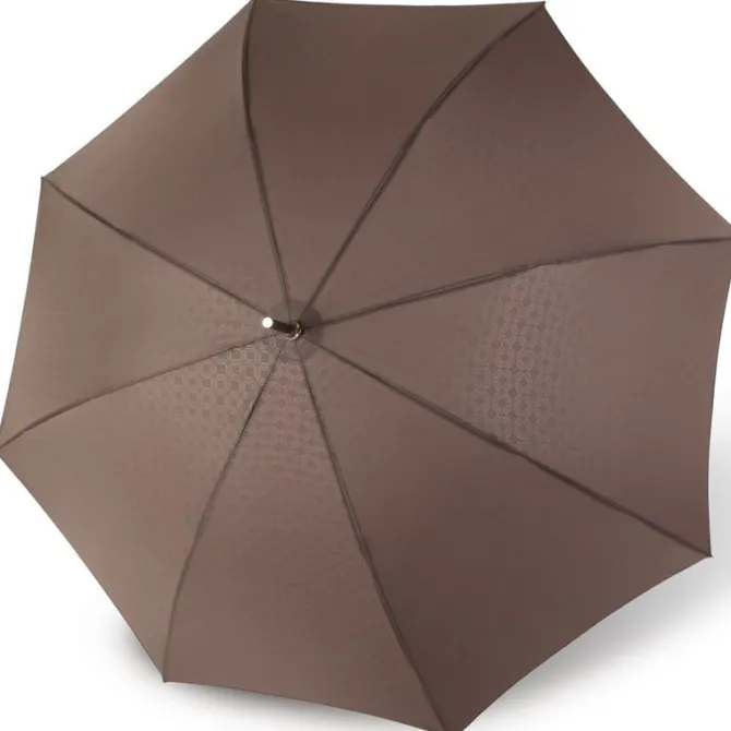 Valencia VOGUE Travel Umbrella 4 designs